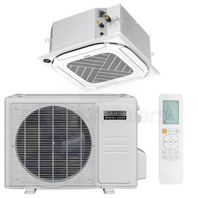 ミサキ 弓弦羽ミサキ ｜ Z/X - Zillions of enemy X - ゼクス公式サイト