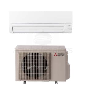 miya Mitsubishi MUZ-JX09WL MSZ-JX09WL JX-Series Ductless Mini