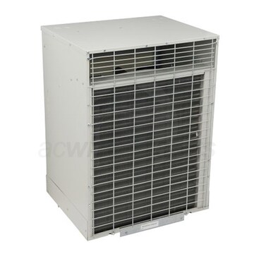 First Company 18WCX12AB 1.5 Ton Thru The Wall Condensing Unit