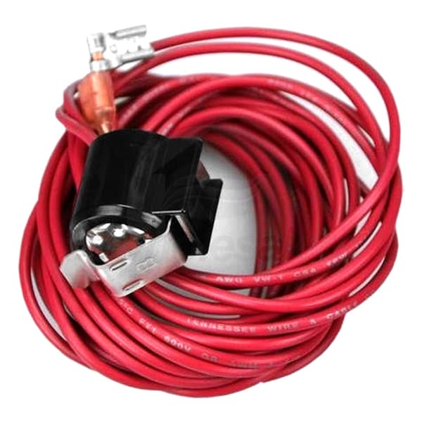 Goodman 0130M00099 Air Conditioner Defrost Controller