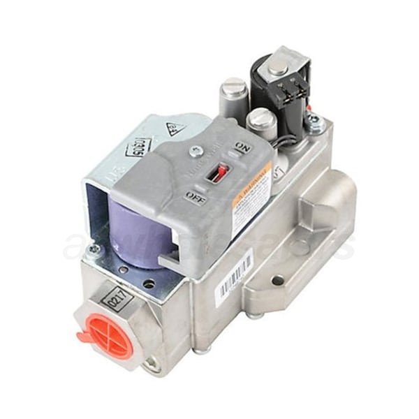 Goodman 0151M00014 Gas Furnace 2 Stage Gas Valve