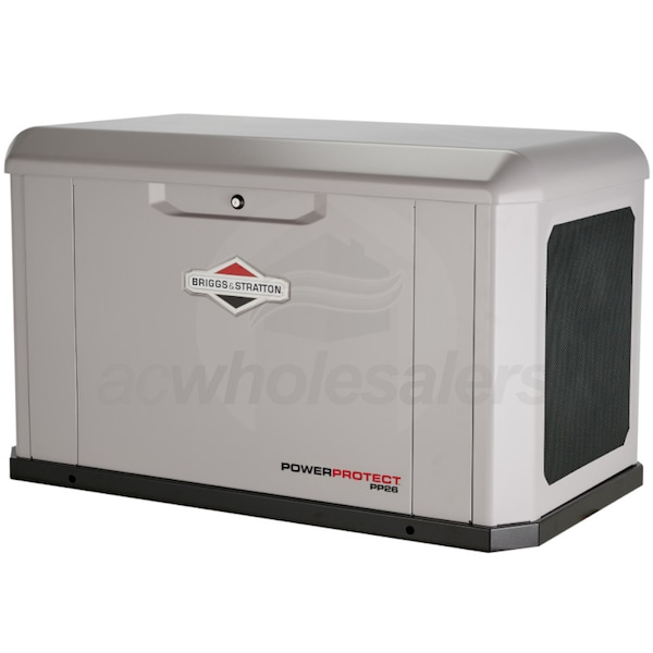 Briggs & Stratton 040658