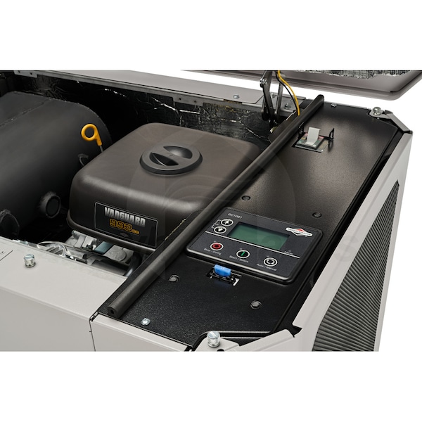 Briggs & Stratton 040658