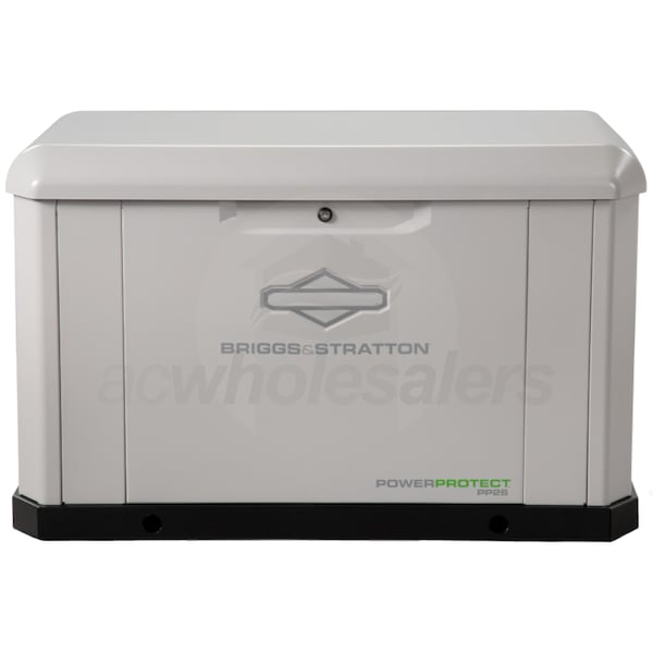 Briggs & Stratton 040678