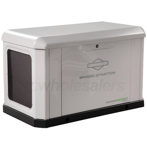 Briggs & Stratton 040678