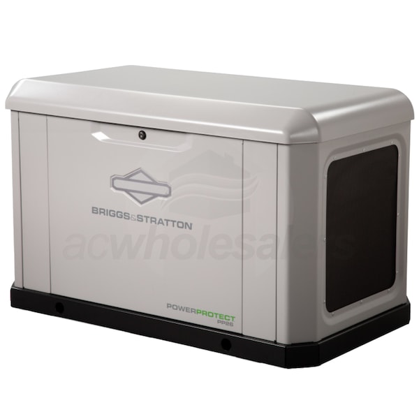 Briggs & Stratton 040678