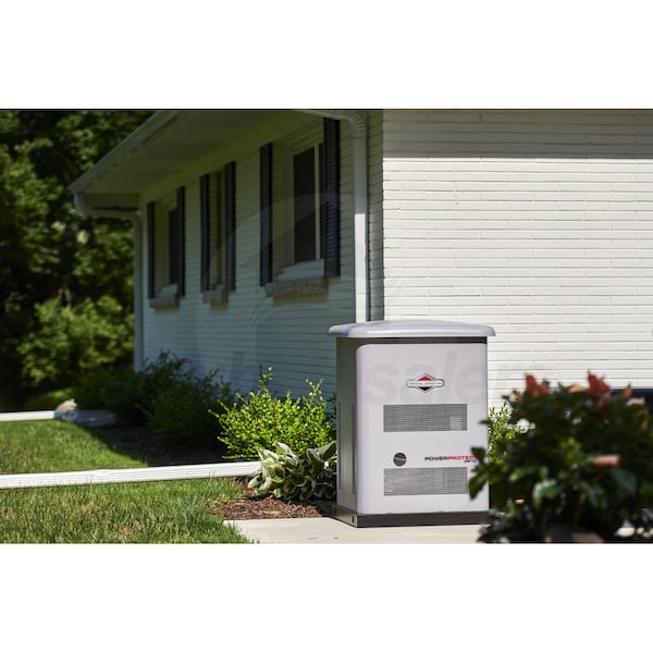 Briggs & Stratton 040685