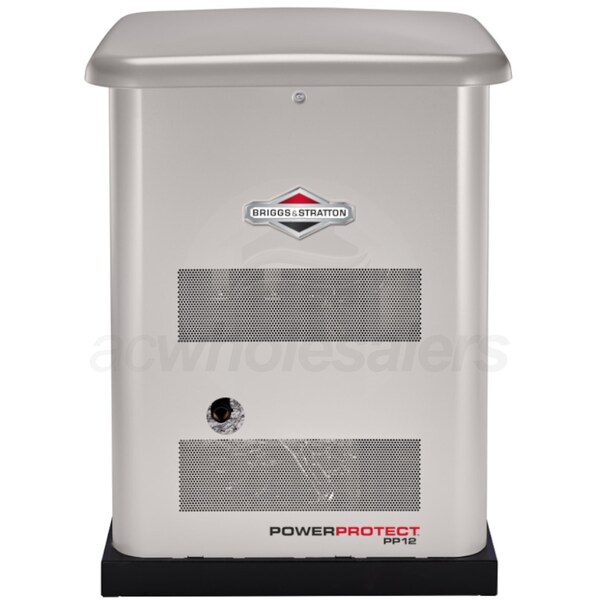 Briggs & Stratton 040689