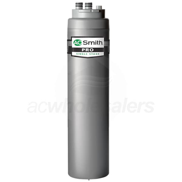 A.O. Smith Water Filtration 100314969