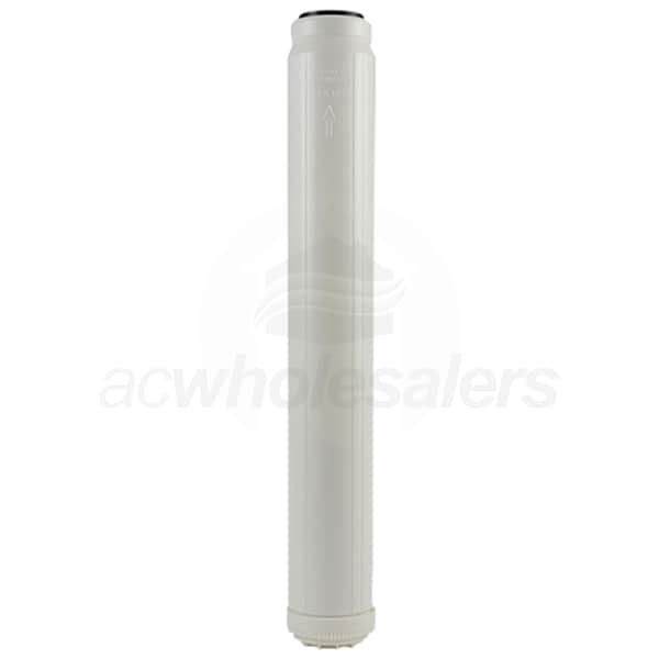 A.O. Smith Water Filtration 100315008