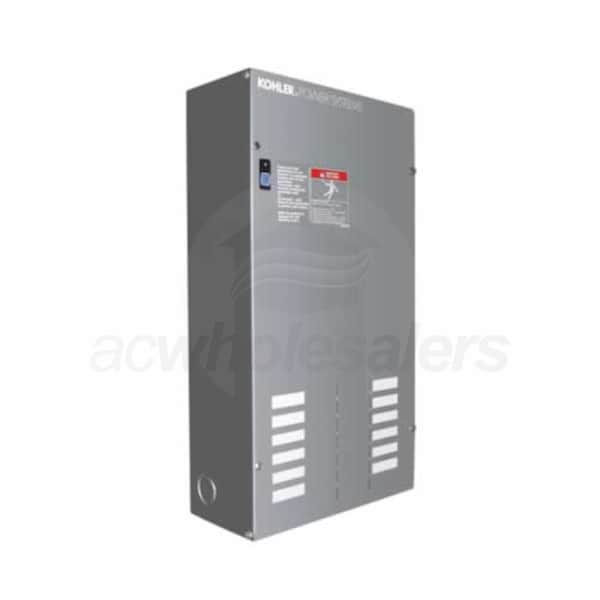 Kohler RDT-CFNA-100B-MV04