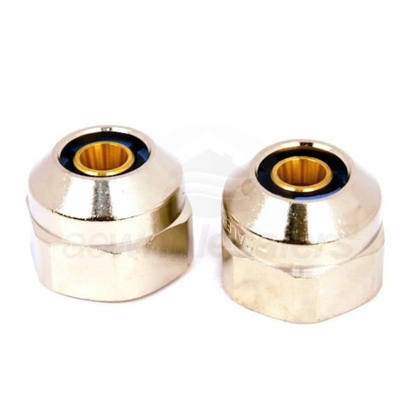 Ecostyle RV 164 68 51