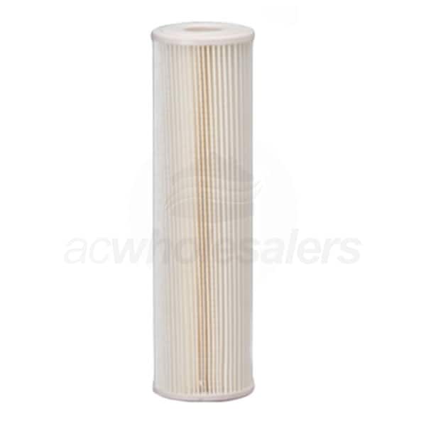 American Plumber 155182-52