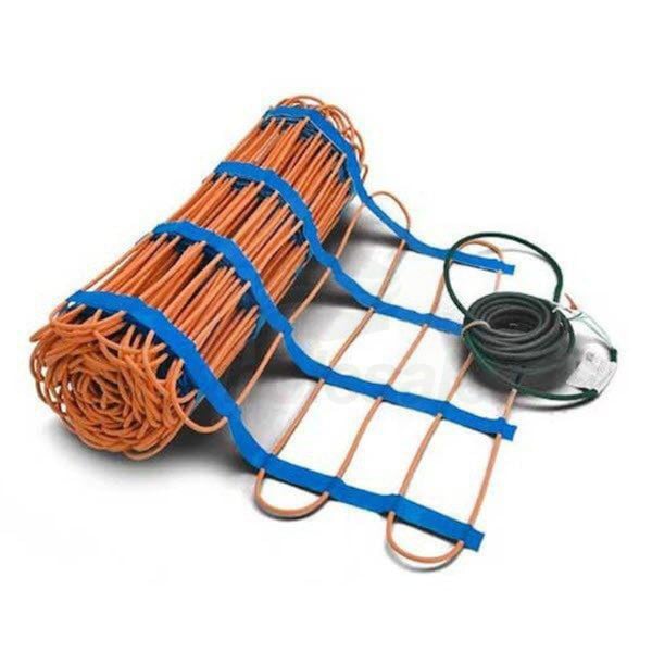 SunTouch SM3812001524