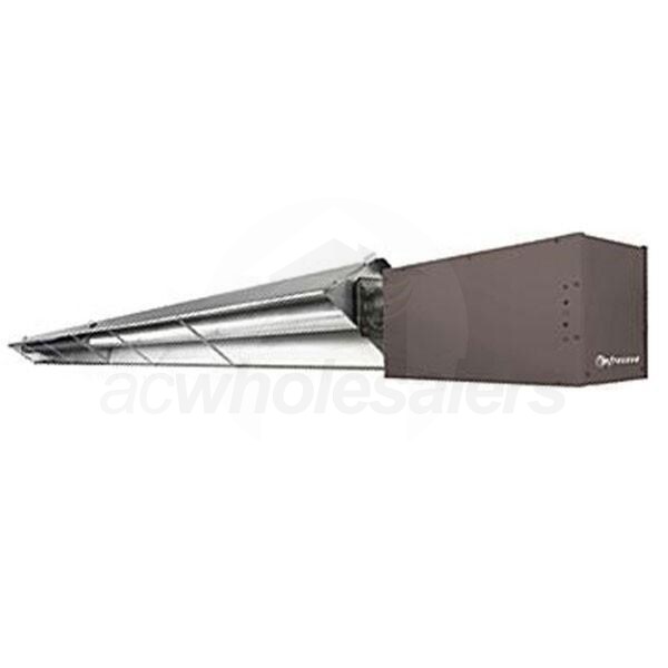 InfraSave IWP 130-40