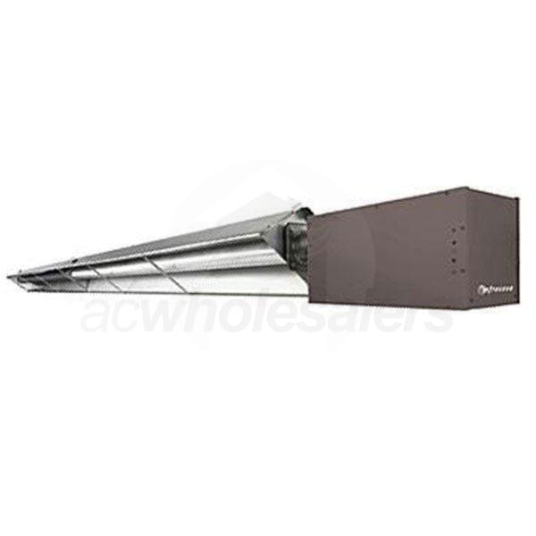 InfraSave IWP 200-70