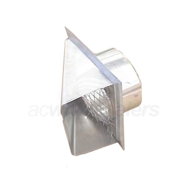 InfraSave JS-0532-VC