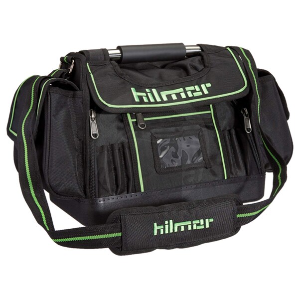 hilmor 1839079