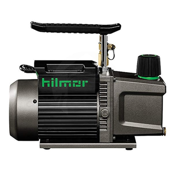hilmor 1947970