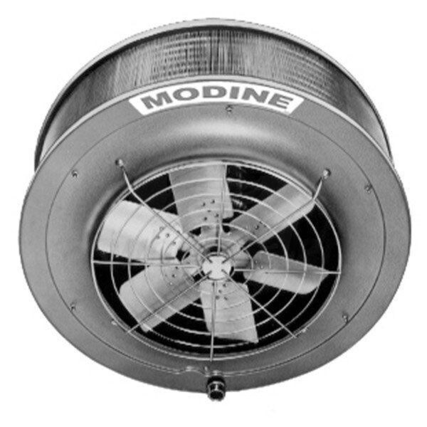 Modine VN78S01