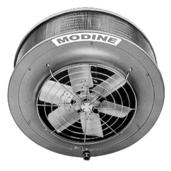 Modine VN279S01