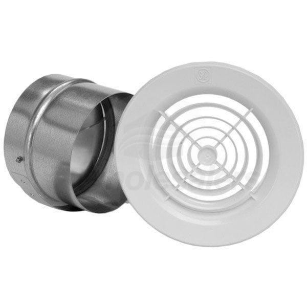 Soler & Palau PG-100