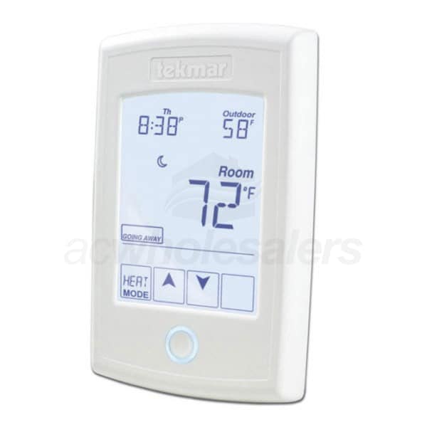 Compatible avec Prise Thermostat, Prise Minuteur Digital, Prise