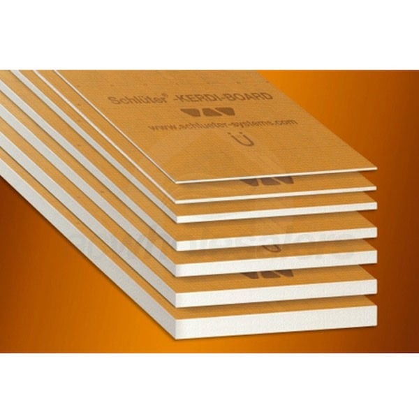 Schluter KB512202440