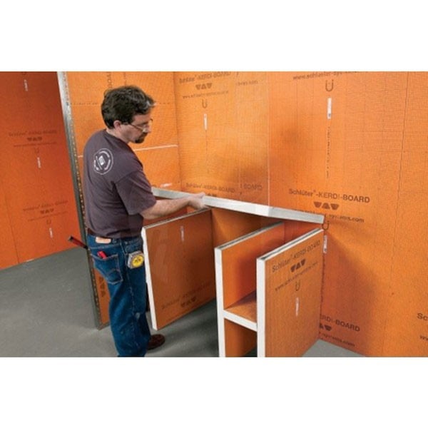 Schluter KB512202440