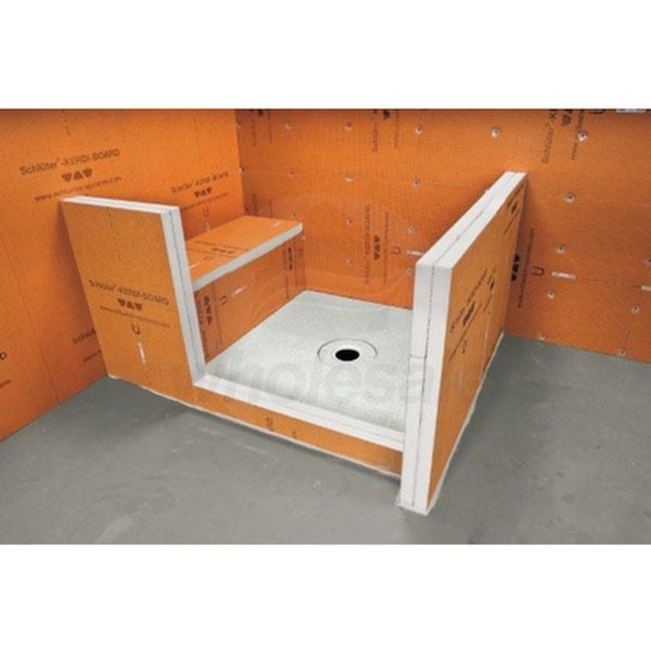 Schluter KB512202440