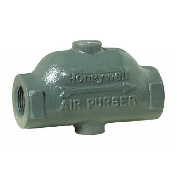 Honeywell AP401