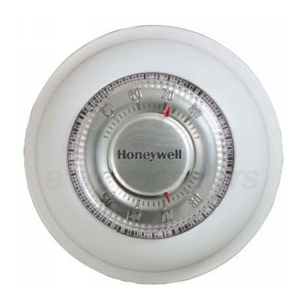 Honeywell T87K1007