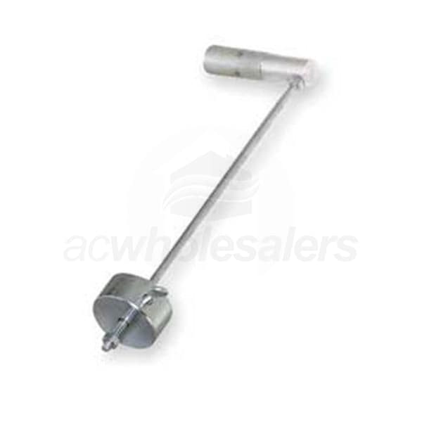 Honeywell 32005981-004