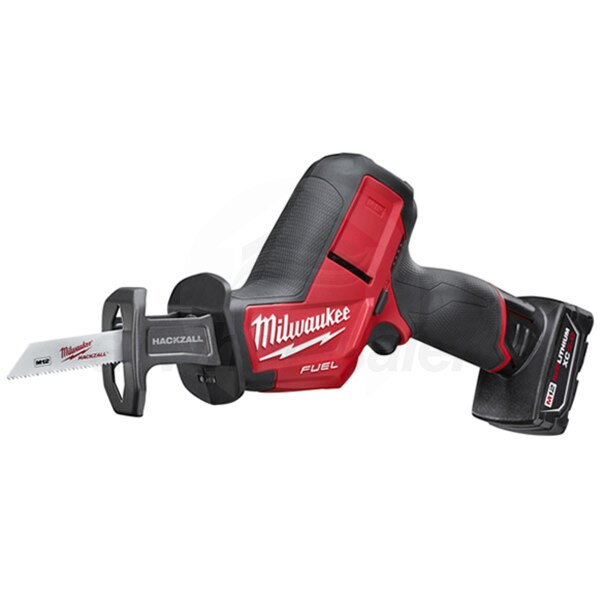 Milwaukee 2520-21XC