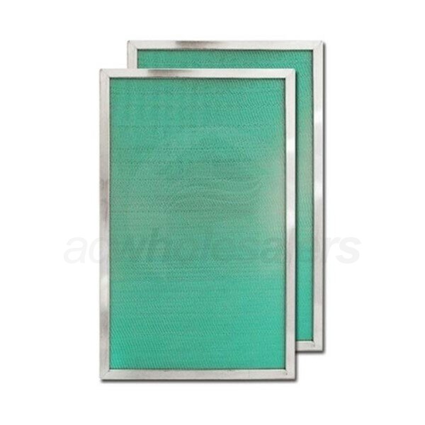 Honeywell 50000293-001