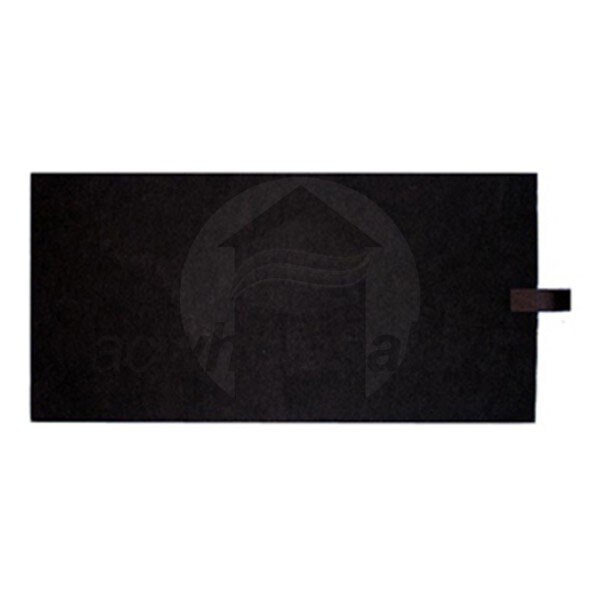 Honeywell 32006026-001