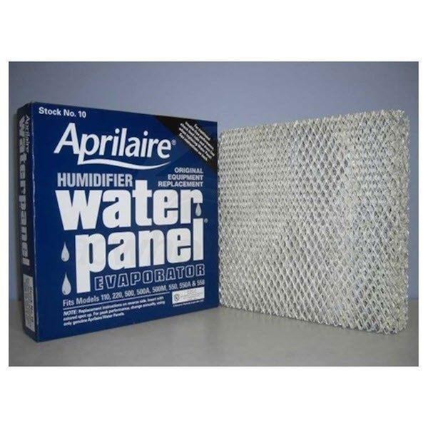Aprilaire 1200 Commercial Humidifier Pad Replacement for 1120 1130 1140