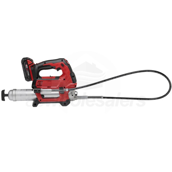 Milwaukee 2646-21CT