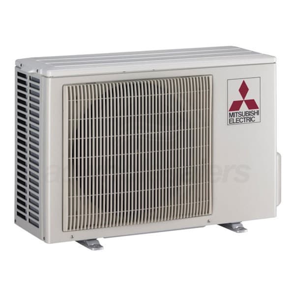Mitsubishi MZ-D36NA