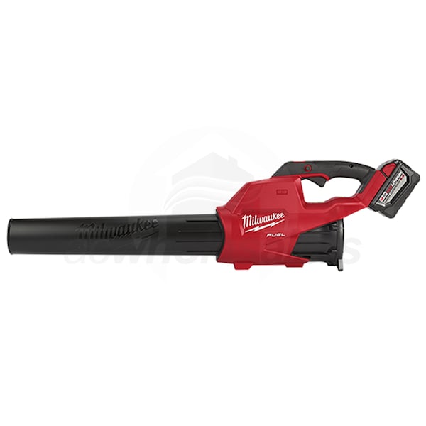 Milwaukee 2724-21HD
