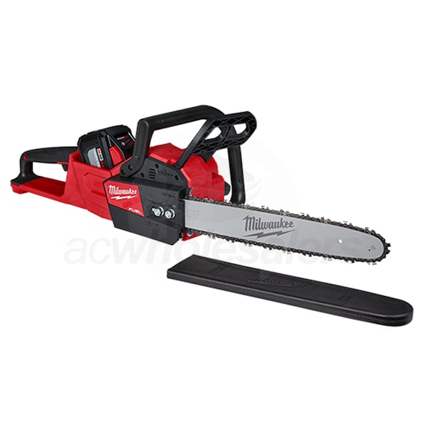 Milwaukee 2727-21HD