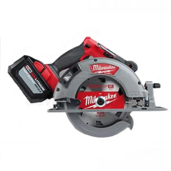 Milwaukee 2732-21HD
