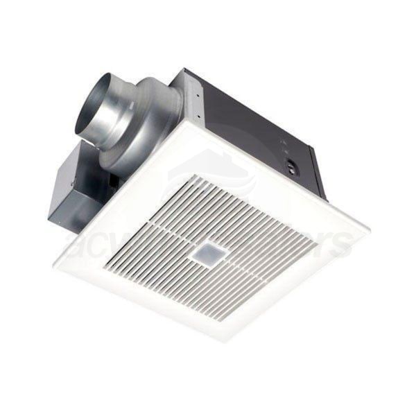 Panasonic Ventilation FV-11VQC5