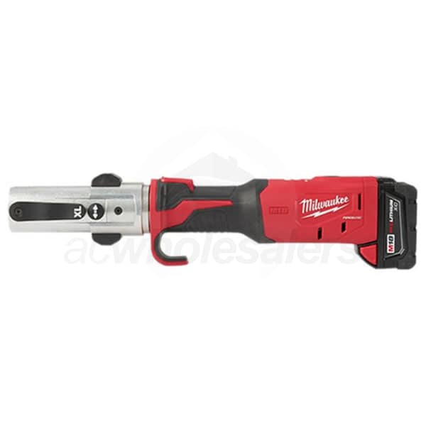 Milwaukee 2773-20L