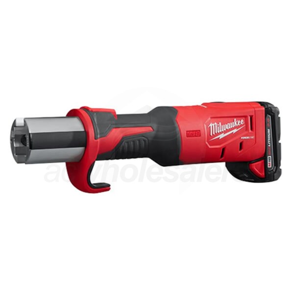 Milwaukee 2773-22