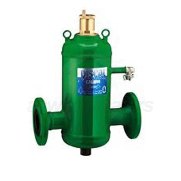Caleffi 551060A