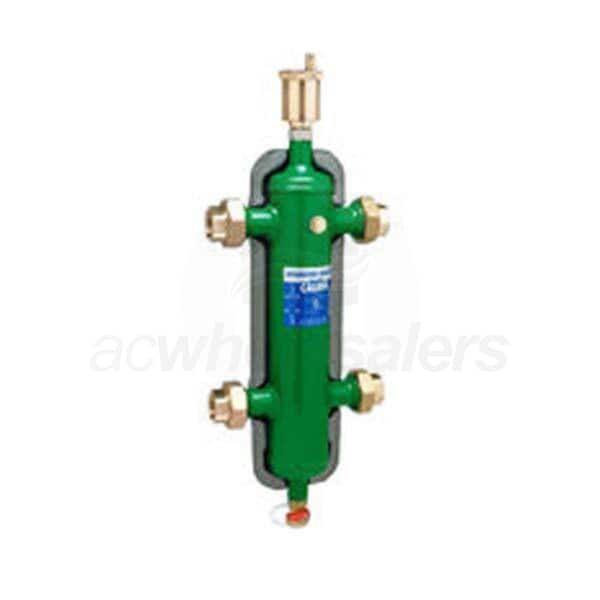 Caleffi 548096A