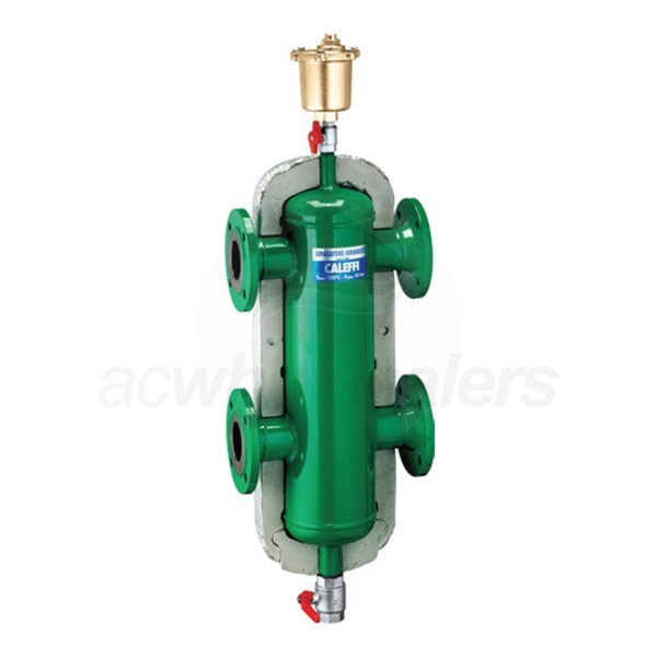 Caleffi 548082A