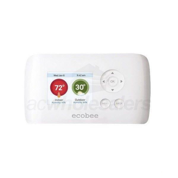 ecobee EB-EMSSI-01