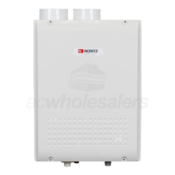 Noritz NRC1111-DV-LP